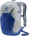 Produktbild: Deuter Speed Lite Rucksack tin-indigo 21 L