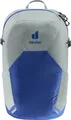 Produktbild: deuter Wanderrucksack Rucksack Speed Lite 21 Backpack Tin - Indigo blau