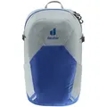 Produktbild: Deuter Speed Lite 21 - Wanderrucksack
