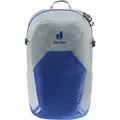 Produktbild: DEUTER Rucksack Speed Lite 21