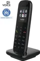 Produktbild: Telekom Speedphone 52 DECT-Telefon
