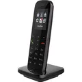 Produktbild: Telekom Speedphone 52 DECT-Telefon Anrufer-Identifikation (40863129)