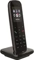 Produktbild: Telekom Tele Speedphone 52