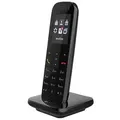 Produktbild: TELEKOM DECT-Telefon Speedphone 52
