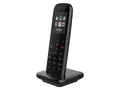 Produktbild: TELEKOM DECT-Telefon Speedphone 52 40863129