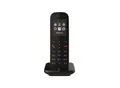 Produktbild: Telekom Speedphone 52 schnurloses Telefon