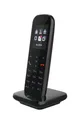 Produktbild: Telekom Telekom Speedphone 52 schwarz* WLAN-Repeater