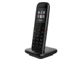Produktbild: TELEKOM DECT-Telefon Speedphone 52