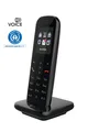 Produktbild: Telekom Speedphone 52 schwarz, DECT, 2,4 Zoll Farbdisplay, HD Voice, BRANDNEU