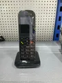 Produktbild: Telekom Speedphone 52 Schnurloses Telefon Gebraucht 2#16149994