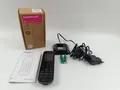 Produktbild: OUTLET Telekom Speedphone 52 DECT geprüft leichte Gebrauchsspuren
