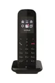 Produktbild: Telekom Speedphone 52 Schnurloses Telefon #1907536