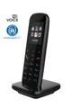 Produktbild: Telekom Speedphone 52 schwarz, DECT, 2,4 Zoll Farbdisplay, HD Voice, BRANDNEU