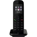Produktbild: Telekom Speedphone 52 Schnurloses IP-Telefon schwarz Digital-DECT Bluetooth NEU