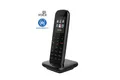 Produktbild: Telekom Speedphone 52 Premium-Telefon für Speedport-Router schwarz