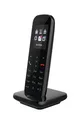 Produktbild: TELEKOM Speedphone 52 Schwarz Schnurloses Telefon