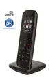Produktbild: Telekom Speedphone 52 - IP Schnurlostelefon