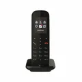 Produktbild: Telekom Speedphone 52 schnurloses Telefon 20h Sprechzeit 50m Reichweite Dect-Cat