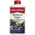 Produktbild: MELLERUD Markisenreiniger, gelb, 1 l