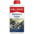Produktbild: Mellerud Polsterreiniger Markisen Reiniger, Grundreiniger, gegen Stockflecken, 1 Liter