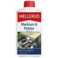 Produktbild: Mellerud MELLERUD Markisen & Polster Reiniger, 1 Ltr Flüssigreiniger