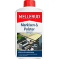 Produktbild: Mellerud Markisen- und Polsterreiniger 1 l