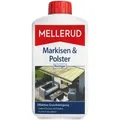 Produktbild: Mellerud Chemie Gmbh - Mellerud Markisen & Polster Reiniger, 1 Ltr