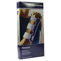 Produktbild: Manuloc Handgelenk Stabilorth.gr.1 titan 1 St