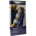 Produktbild: Manuloc Handgelenk Stabilorth.gr.1 titan 1 St