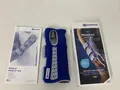 Produktbild: Bauerfeind ManuLoc Handgelenkorthese Entlastet & Stabilisiert in Titan GR 1 NEU!