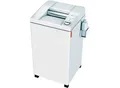 Produktbild: Aktenvernichter Ideal 2604 CC, Partikelschnitt 4 x 40 mm, P-4, 100 l, 21-27 Blatt Schnittleistung, mit Öleinspritzung