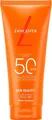 Produktbild: Lancaster - Sun Beauty - Lait Corps Spf 50 - sun Beauty Lait Corps Spf50 100ml 100 ml