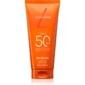 Produktbild: Lancaster Sun Beauty Body Milk Bräunungsmilch SPF 50 100 ml