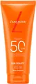 Produktbild: Lancaster Sun Beauty Body Milk 100 ml SPF50 Sonnenlotion 99350225073