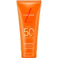 Produktbild: Lancaster Sun Beauty Body Milk SPF 30