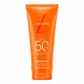 Produktbild: Sonnenschutz Lancaster SUN BEAUTY Spf 50 100 ml