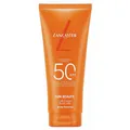 Produktbild: Lancaster Sun Beauty Körpermilch SPF50 100 ml ist ein unverzichtbares Produkt, u