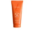 Produktbild: Sunscreen SPF 50 100ML