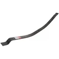 Produktbild: Blattfeder MAGNUM TECHNOLOGY MLS-33707068