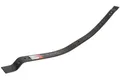 Produktbild: Hinterachse Magnum Technology MLS-33707068 Federnpaket für MERCEDES-BENZ,VW