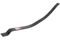 Produktbild: Federblatt MAGNUM TECHNOLOGY MLS-33707068 LT 28-35 II Bus 2.3 1996-2006