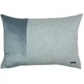 Produktbild: Esprit Kissenhülle   ¦ blau ¦ Maße (cm): B: 58 H: 0,5