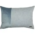 Produktbild: ESPRIT Zierkissenhülle HARP - 1 Stück 40x60 cm, Blau