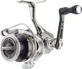 Produktbild: Abu Garcia Zenon Spinning Reel 4000SH - Spinnrolle