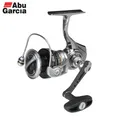Produktbild: ABU GARCIA Extremely Light Weight Super Premium Spinning Reel ZENON 4000SH
