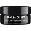 Produktbild: Grown Alchemist, Hydra-Repair+ Intendsive Day Cream