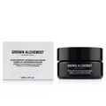 Produktbild: Grown Alchemist Intensiv Tagescreme Hydra-Repair 40 ml Camellia & Geranium