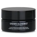 Produktbild: Grown Alchemist - Hydra-Repair+ Intensiv-Tagescreme - Kamelie & Geranie Blüte 40