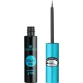 Produktbild: essence liquid ink eyeliner waterproof 01 1
