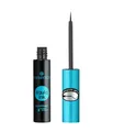 Produktbild: essence Liquid Ink Waterproof Eyeliner 3 ml Black
